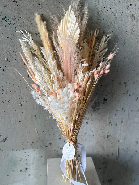 The Forever Bouquet- boxed