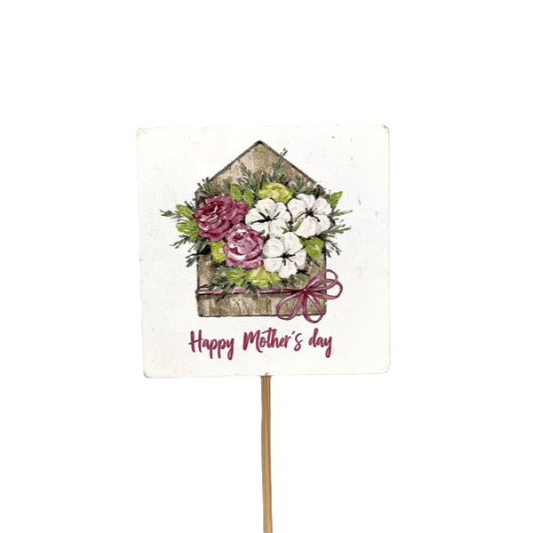 Mother’s Day Signature Bouquet