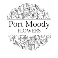 Port Moody Flowers 