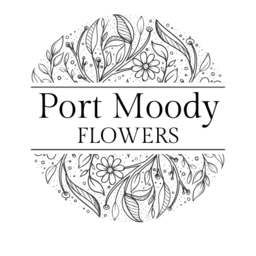 Port Moody Flowers 